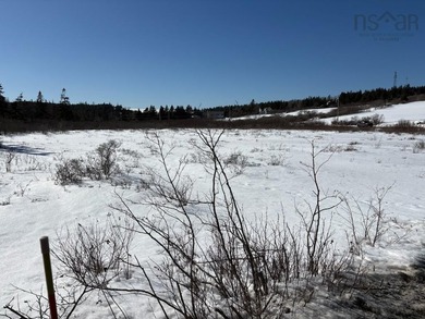 Your slice of Paradise is available to build your dream home in - photo 3
