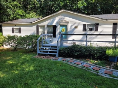 This beautiful quant weekend getaway or primary resident is a 3 - photo 1