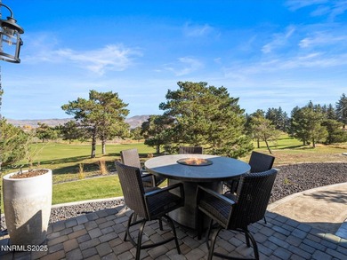 VIEWS VIEWS VIEWS. Luxury Franktown Estate with Sweeping Golf & - photo 1