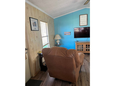 Welcome home to this charming 2-bedroom, 2-bath residence - photo 11