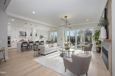 Grading is complete and permits are in place now is your chance - photo 11