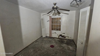 Here's a fantastic opportunity for you to re-imagine this blank - photo 12