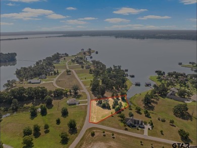 Tucked within a gated community, with protective covenants and - photo 2