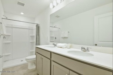 Welcome to the Watercrest at the Townhomes at Gateway Commons in - photo 12