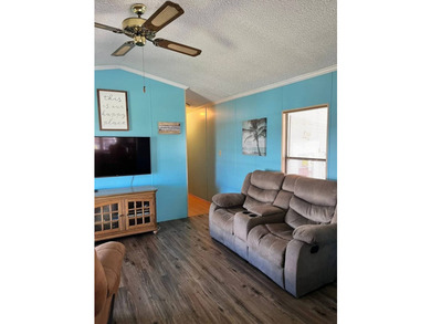 Welcome home to this charming 2-bedroom, 2-bath residence - photo 12