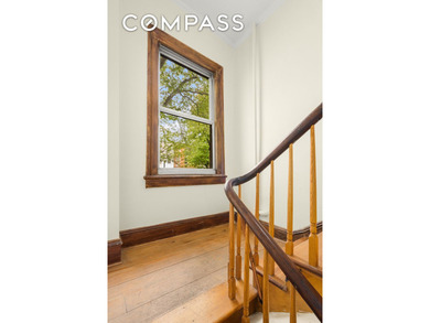 *OPEN HOUSES ARE ALL BY APPOINTMENT ONLY! Positioned on a - photo 12