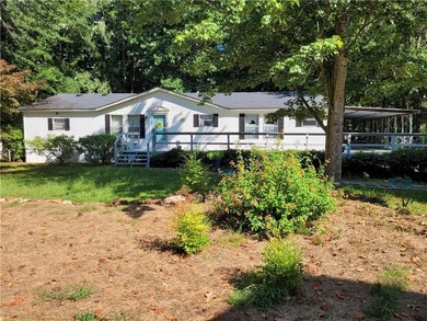 This beautiful quant weekend getaway or primary resident is a 3 - photo 3
