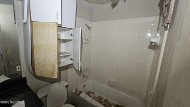 Here's a fantastic opportunity for you to re-imagine this blank - photo 13