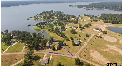 Tucked within a gated community, with protective covenants and - photo 3