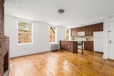 *OPEN HOUSES ARE ALL BY APPOINTMENT ONLY! Positioned on a - photo 13