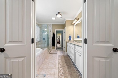 CHARMING HOME IN REYNOLDS GREAT WATERS - CUL-DE-SAC LOCATION - photo 14