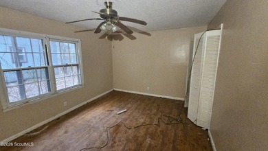 Here's a fantastic opportunity for you to re-imagine this blank - photo 14
