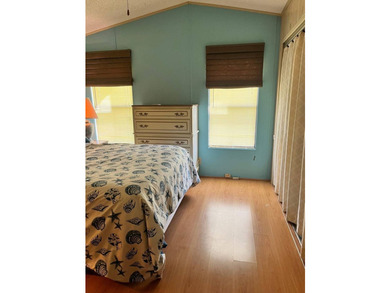 Welcome home to this charming 2-bedroom, 2-bath residence - photo 14
