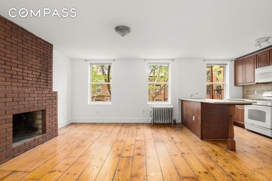 *OPEN HOUSES ARE ALL BY APPOINTMENT ONLY! Positioned on a - photo 14