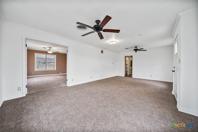ONE-OF-A-KIND PROPERTY offering a guest barndominium with rental - photo 4