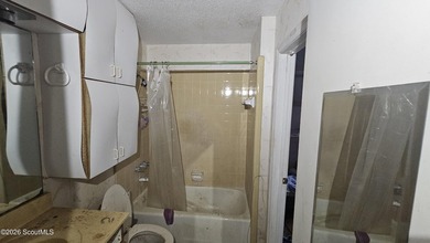 Here's a fantastic opportunity for you to re-imagine this blank - photo 15