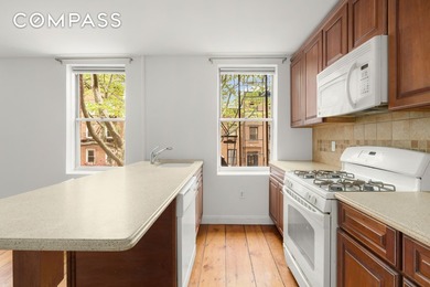 *OPEN HOUSES ARE ALL BY APPOINTMENT ONLY! Positioned on a - photo 15