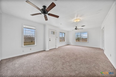 ONE-OF-A-KIND PROPERTY offering a guest barndominium with rental - photo 5