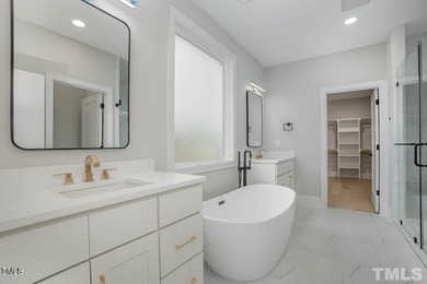 Grading is complete and permits are in place now is your chance - photo 15