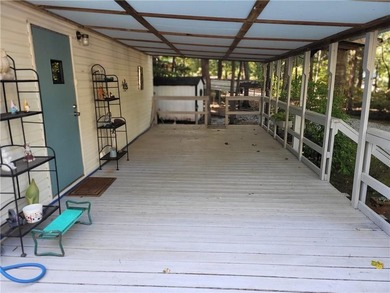 This beautiful quant weekend getaway or primary resident is a 3 - photo 6