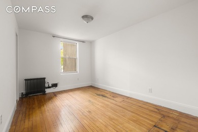 *OPEN HOUSES ARE ALL BY APPOINTMENT ONLY! Positioned on a - photo 16