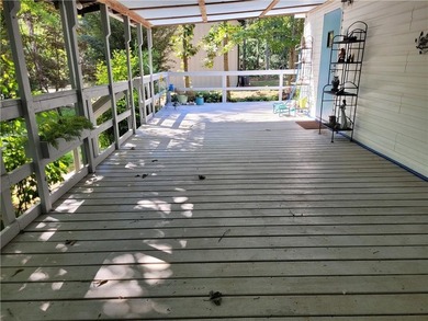 This beautiful quant weekend getaway or primary resident is a 3 - photo 7