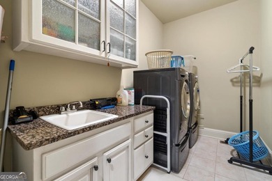 CHARMING HOME IN REYNOLDS GREAT WATERS - CUL-DE-SAC LOCATION - photo 17