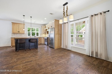 Welcome to the Village at Traditions in Biloxi, a storybook - photo 17