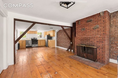 *OPEN HOUSES ARE ALL BY APPOINTMENT ONLY! Positioned on a - photo 17