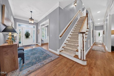 Beautifully appointed Craftsman-style home tucked away on a - photo 17