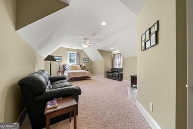 CHARMING HOME IN REYNOLDS GREAT WATERS - CUL-DE-SAC LOCATION - photo 18