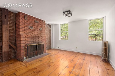 *OPEN HOUSES ARE ALL BY APPOINTMENT ONLY! Positioned on a - photo 18