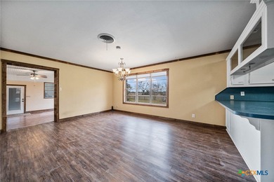 ONE-OF-A-KIND PROPERTY offering a guest barndominium with rental - photo 8