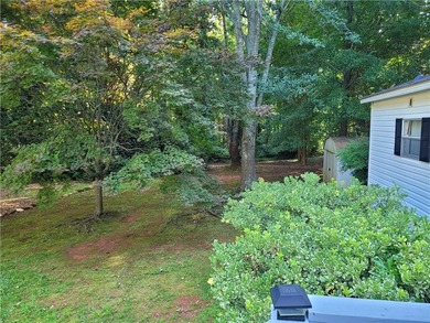 This beautiful quant weekend getaway or primary resident is a 3 - photo 9