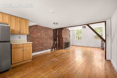 *OPEN HOUSES ARE ALL BY APPOINTMENT ONLY! Positioned on a - photo 19