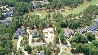 Grading is complete and permits are in place now is your chance - photo 19