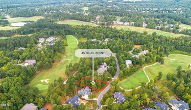 Grading is complete and permits are in place now is your chance - photo 20