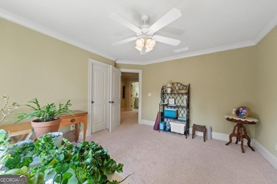 CHARMING HOME IN REYNOLDS GREAT WATERS - CUL-DE-SAC LOCATION - photo 21