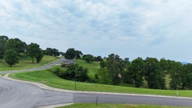 Lake Lot For Sale in Morristown, Tennessee