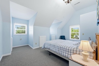 OPEN HOUSE Sunday, MAY 31st 1PM-3PM Lakefront Luxury, Your - photo 22
