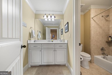 CHARMING HOME IN REYNOLDS GREAT WATERS - CUL-DE-SAC LOCATION - photo 22