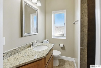 FUN STARTS HERE! 90FT. OF LAKEFRONT W/ REAL BOATHOUSE, RESORT - photo 22