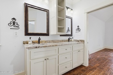Welcome to the Village at Traditions in Biloxi, a storybook - photo 24