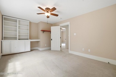 Welcome to the Village at Traditions in Biloxi, a storybook - photo 29