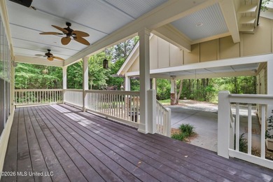 Welcome to the Village at Traditions in Biloxi, a storybook - photo 32