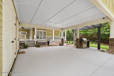 Welcome to the Village at Traditions in Biloxi, a storybook - photo 36