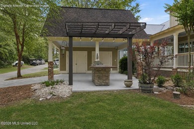 Welcome to the Village at Traditions in Biloxi, a storybook - photo 38