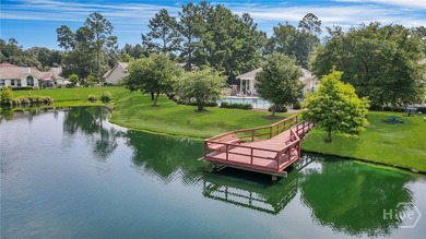Beautiful 4 Bedroom Home in Legacy Square at Berwick | Primary - photo 42