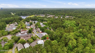 Welcome to the Village at Traditions in Biloxi, a storybook - photo 45