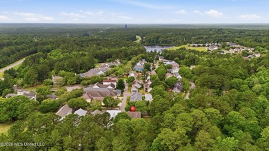 Welcome to the Village at Traditions in Biloxi, a storybook - photo 46